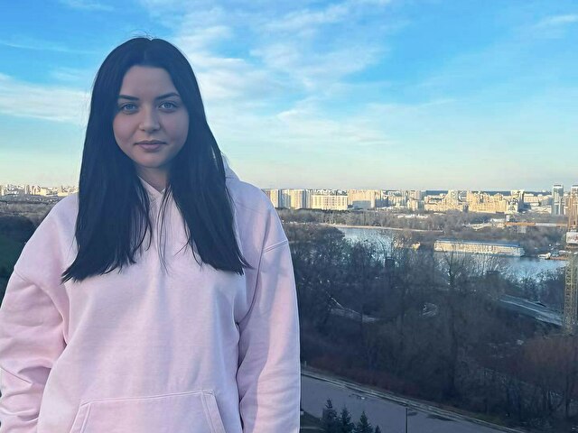 Daisycrush's Profil - Bild n°6