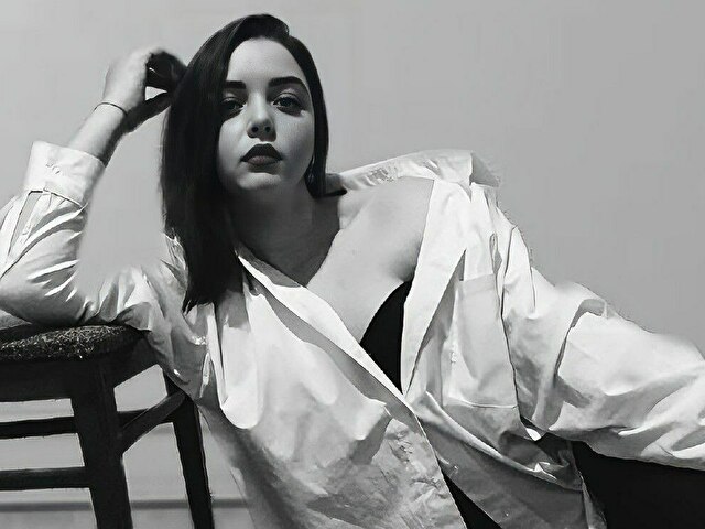 Daisycrush's Profil - Bild n°5