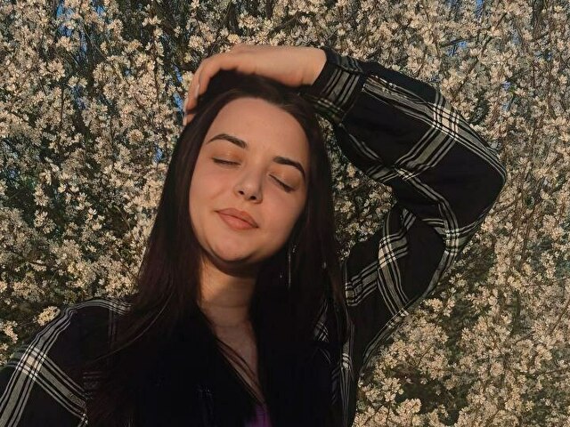 Daisycrush's Profil - Bild n°4