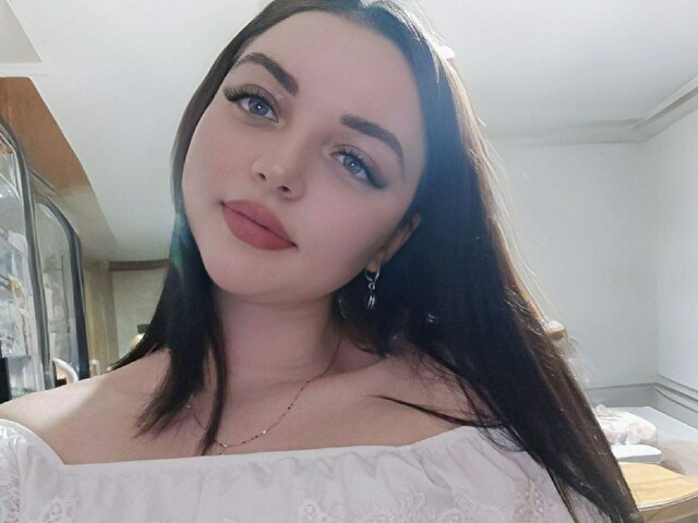 Daisycrush's Profil - Bild n°3