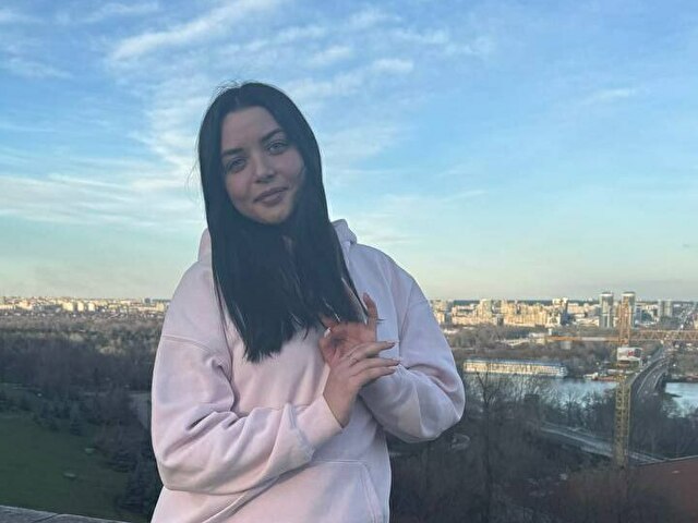 Daisycrush's Profil - Bild n°2