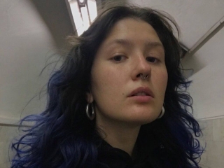Daisycurles's Sexcam