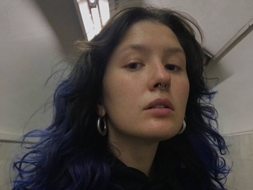 Daisycurles's profile - Image n°0