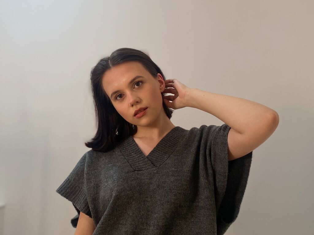 Daisycurvey's profile - Image n°0