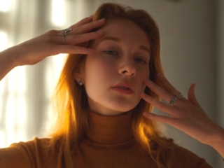 Profil de Daisydaines