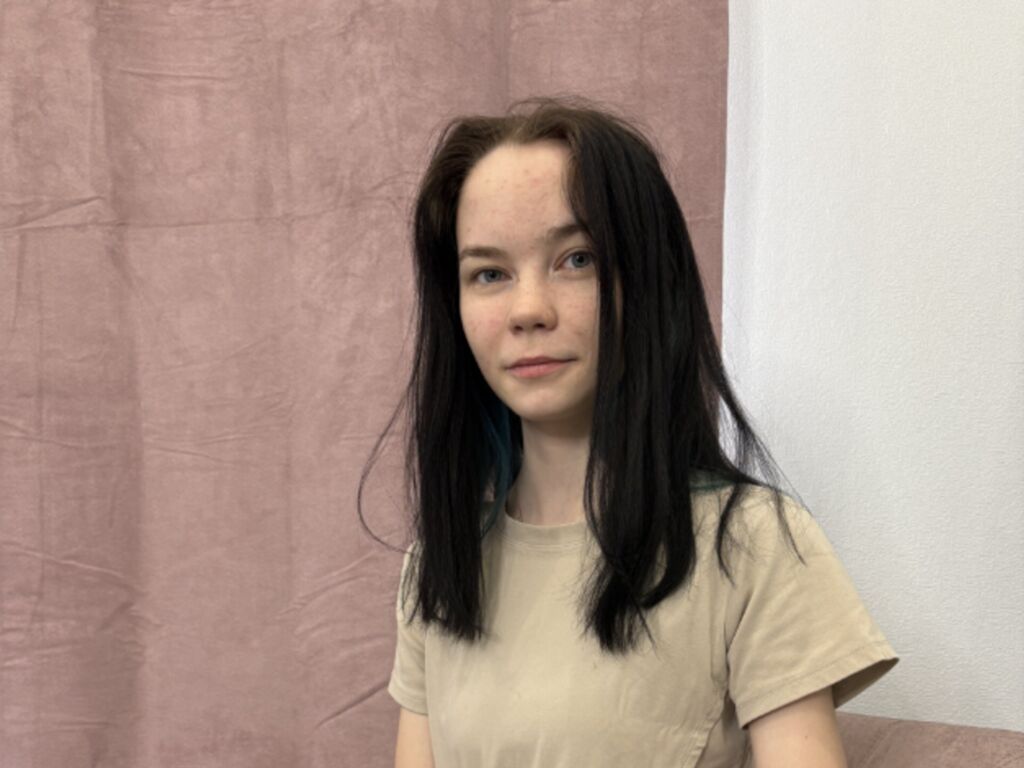 Daisydale's profile - Image n°0