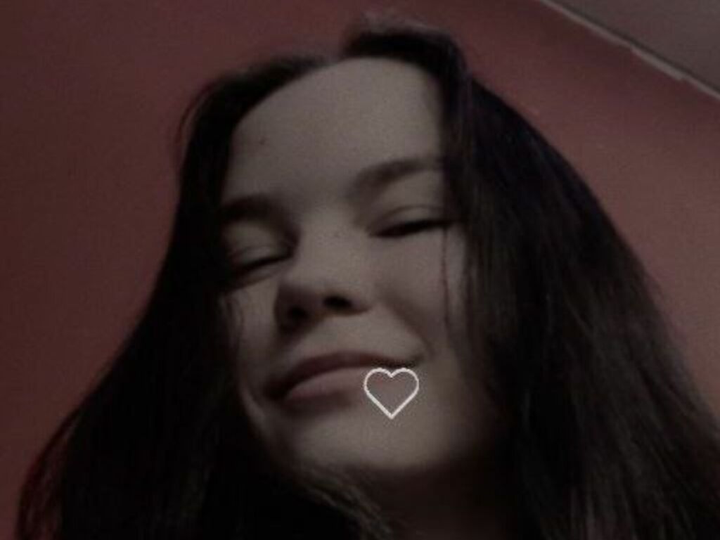 Daisydale's profile - Image n°1