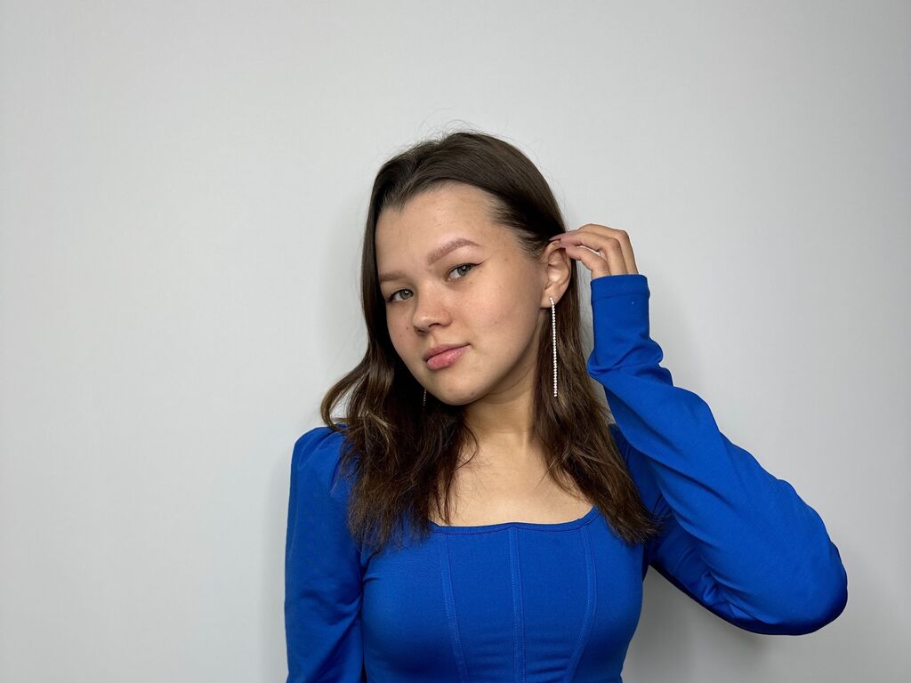 Daisydarbyshire's profile - Image n°0