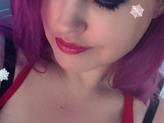 Daisydax's Sexcam