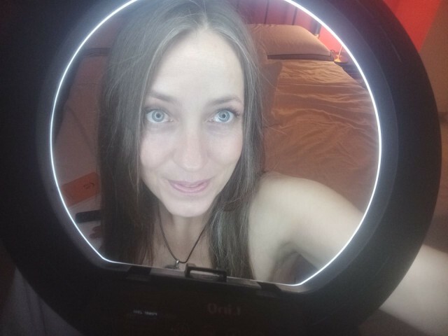 DaisyDea's Profil - Bild n°20