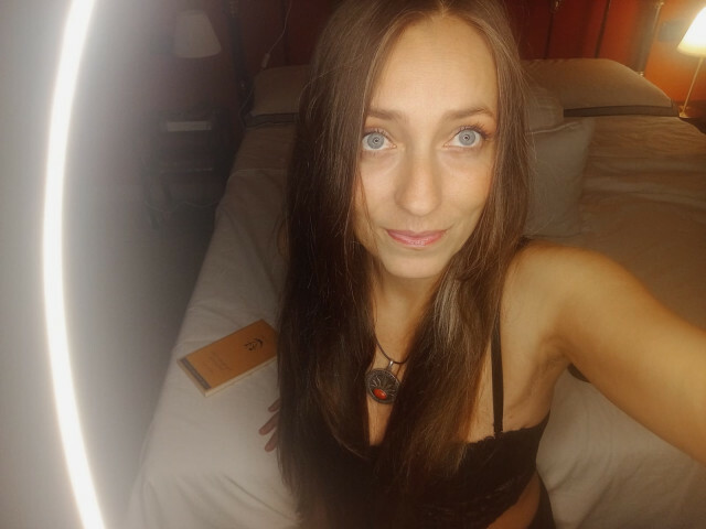 DaisyDea's Profil - Bild n°16