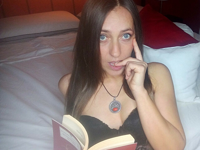 DaisyDea's Profil - Bild n°12