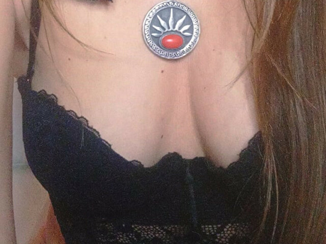 DaisyDea's Profil - Bild n°13