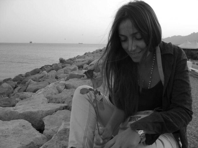 DaisyDea's Profil - Bild n°14