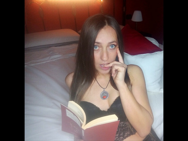 DaisyDea's Profil - Bild n°21