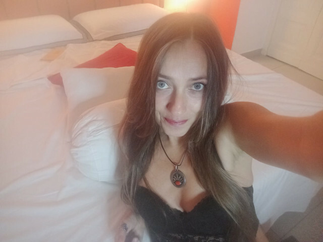 DaisyDea's Profil - Bild n°15