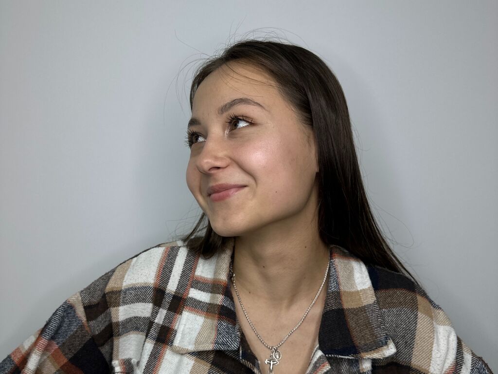 Daisydecoursey's profile - Image n°0