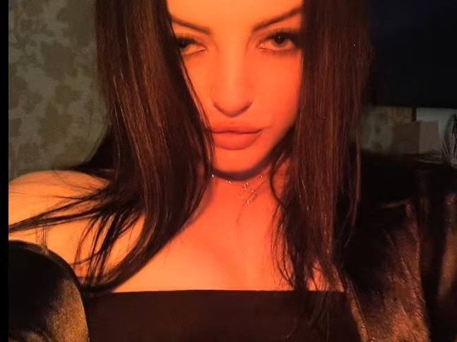 Daisydelighte's profiel - Afbeelding n°2