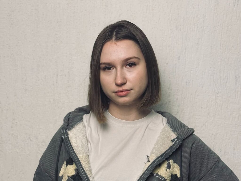 Daisydewberry's profile - Image n°0