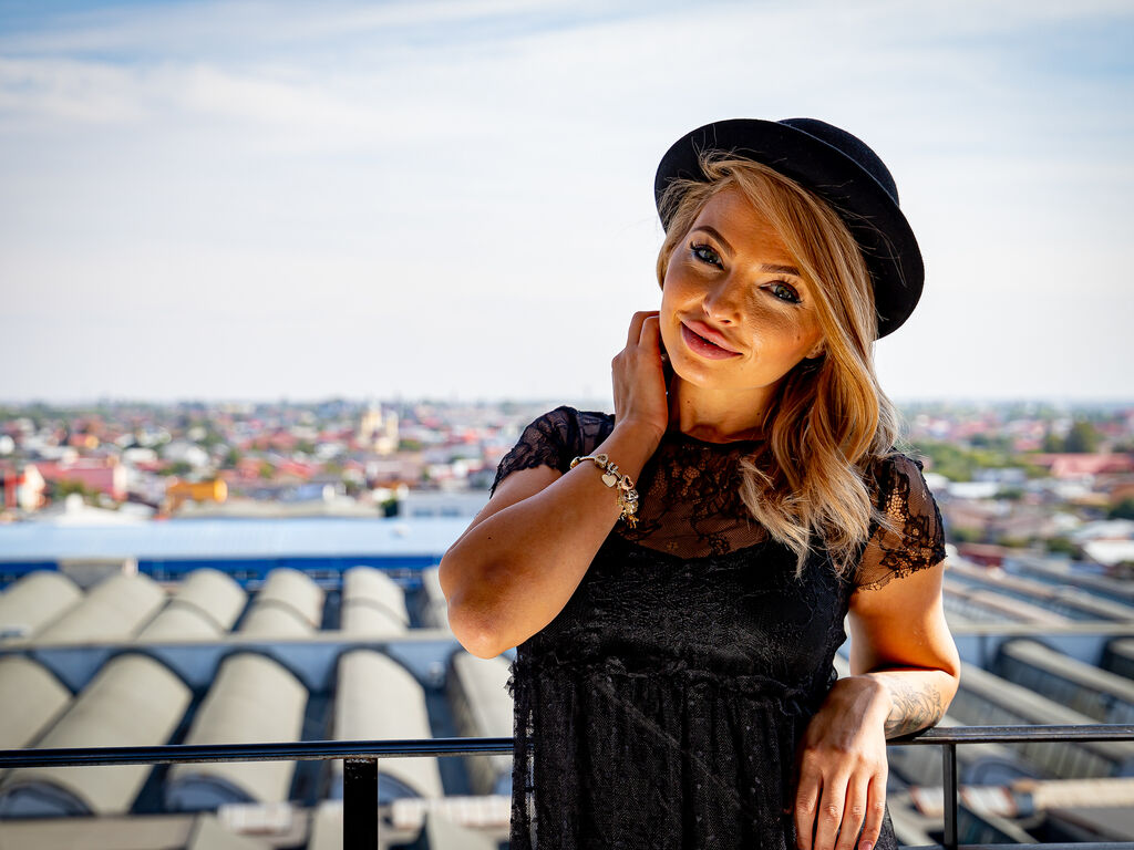 Daisydoll's profiel - Afbeelding n°7