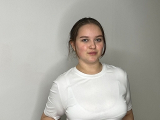 Daisydownton's Sexcam