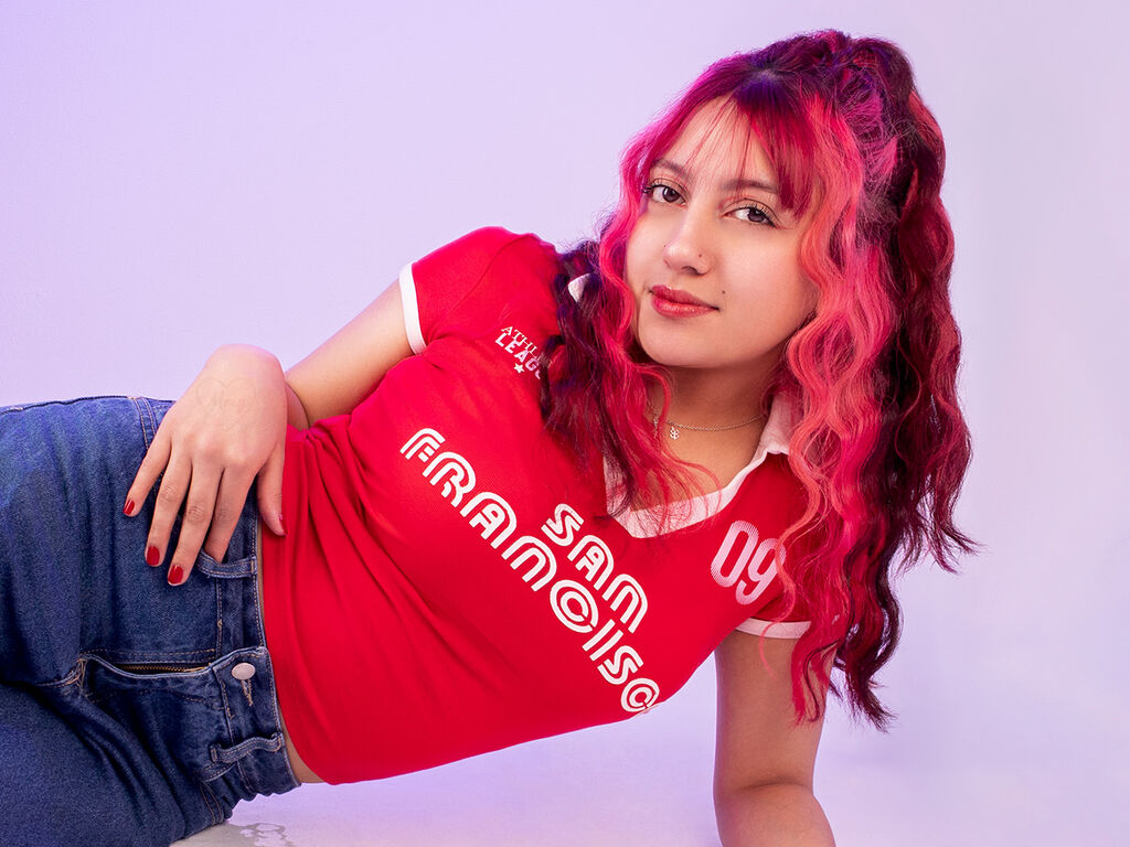 Perfil con Daisydream - Imagen  n°1