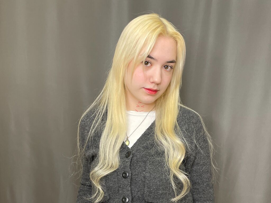 Daisyeliot's profile - Image n°0
