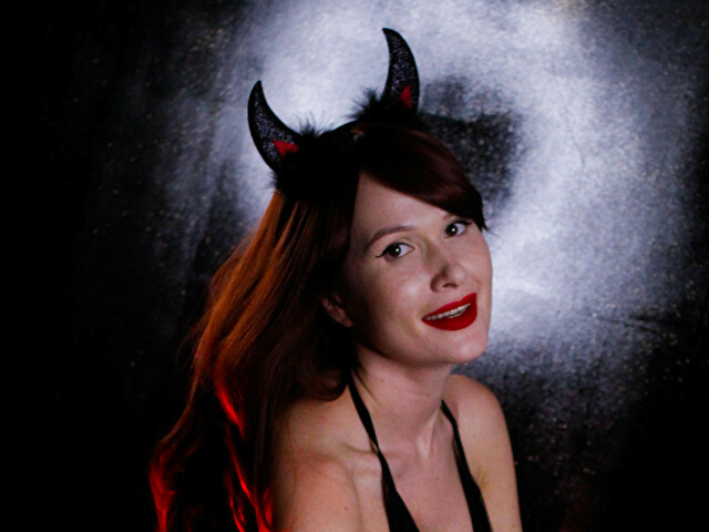 Perfil con DaisyEmber - Imagen  n°8