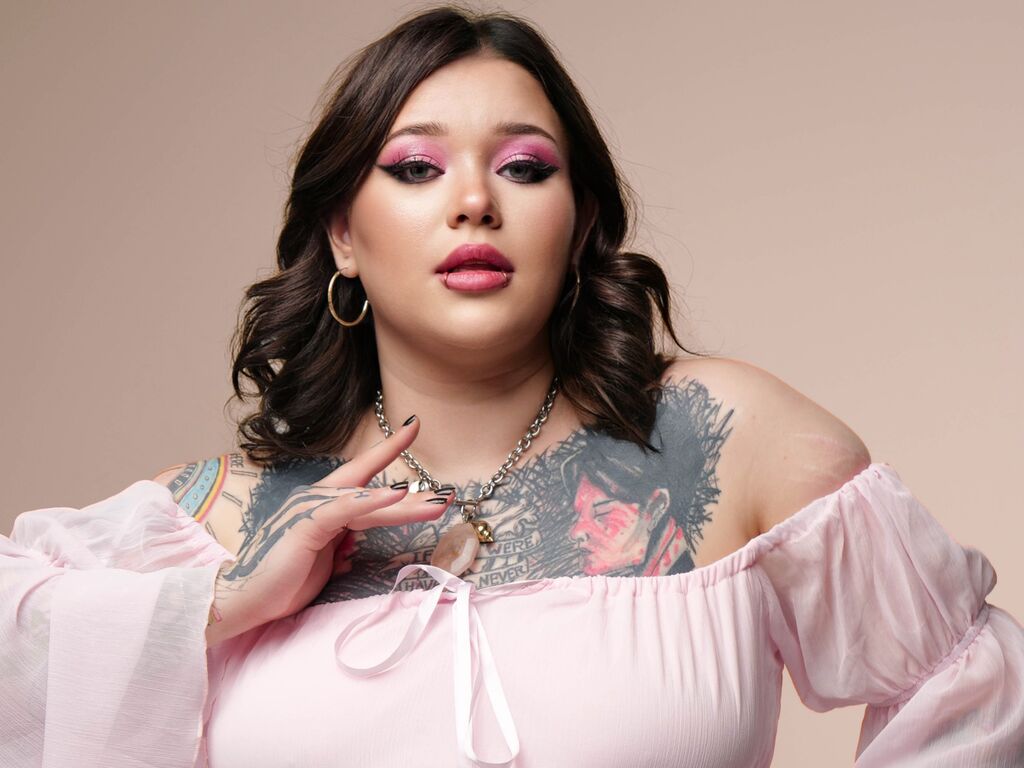 Daisyemoon's profile - Image n°1