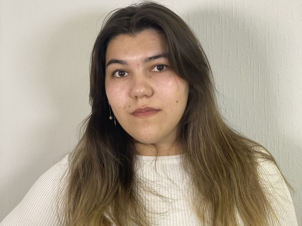 Daisyfarabee's profile - Image n°0