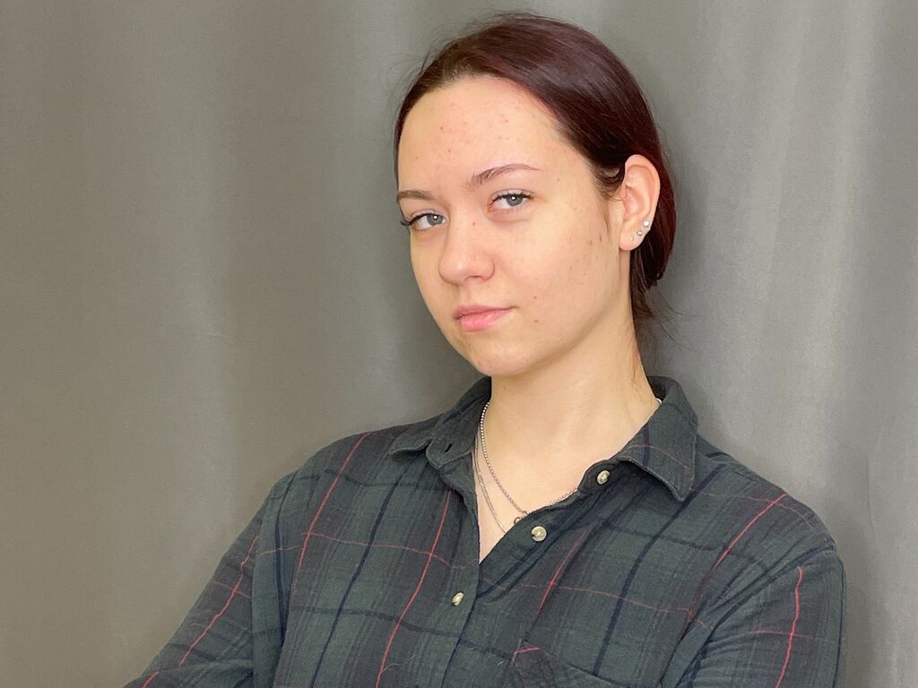 Daisyfarro's profile - Image n°0