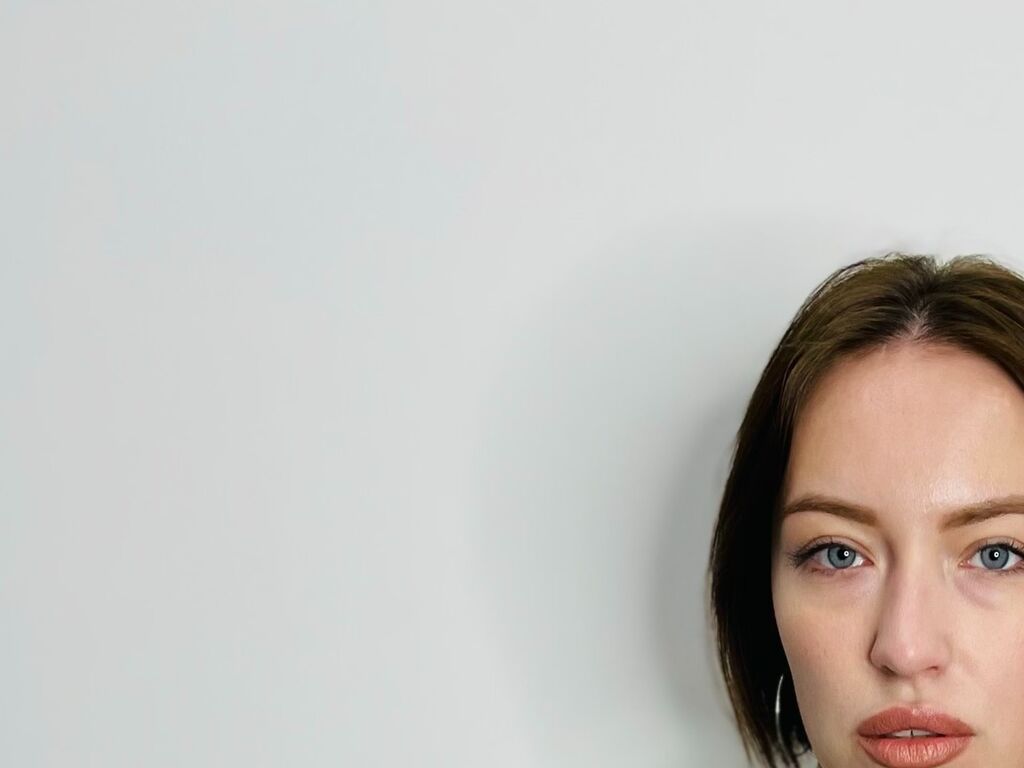 Daisyfinnell's profile - Image n°0