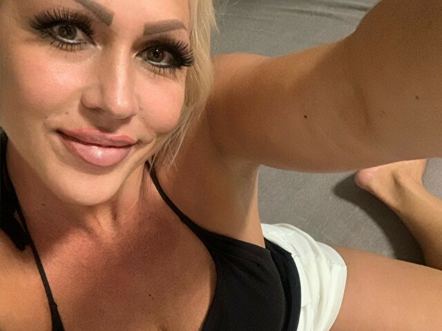 DaisyForest's profiel - Afbeelding n°8