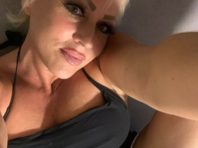 DaisyForest's profiel - Afbeelding n°5