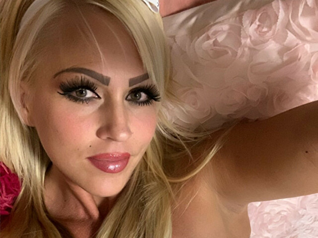 DaisyForest's profiel - Afbeelding n°10