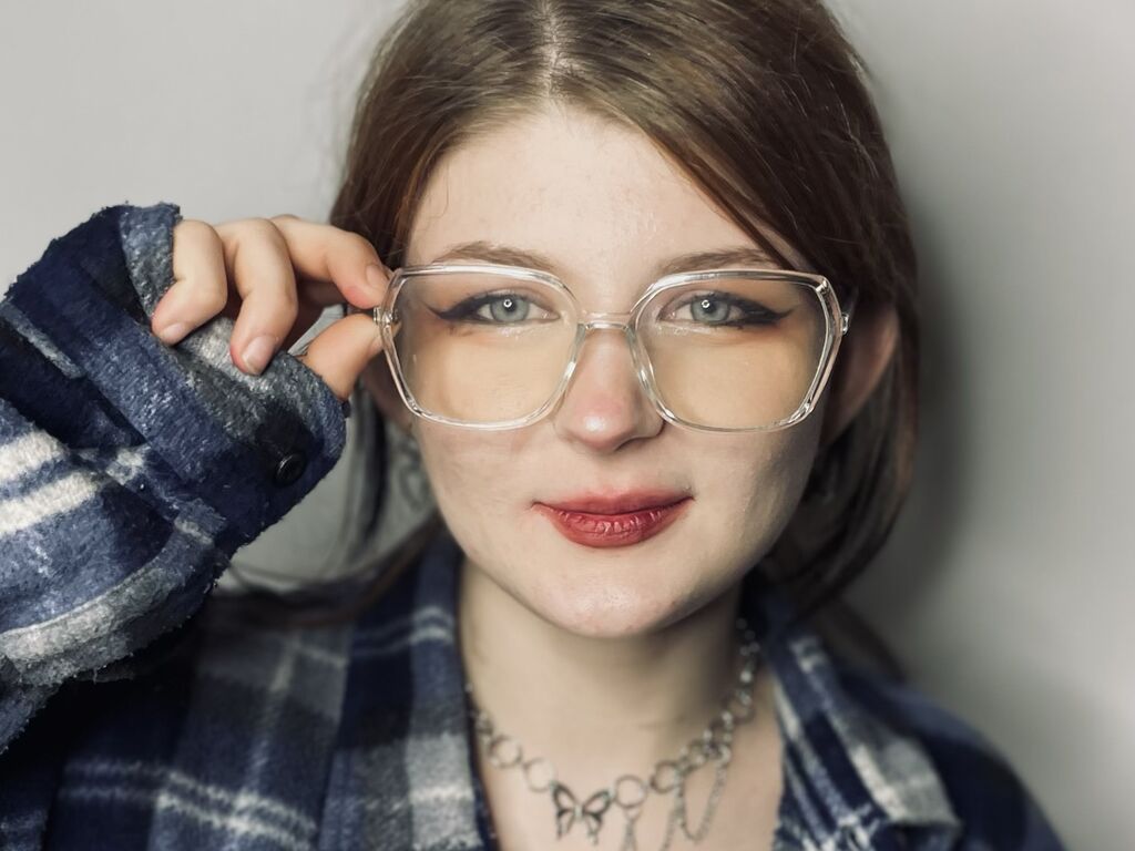 Daisyfulford's profile - Image n°0