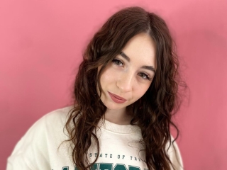 Daisygalt's Sexcam