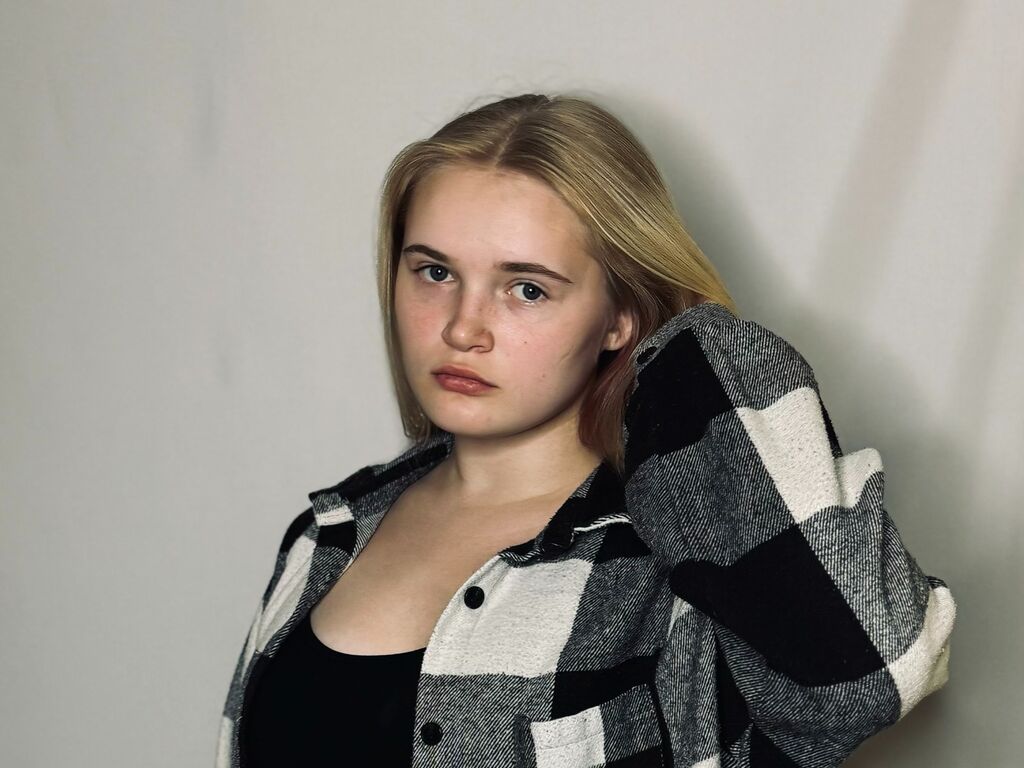 Daisygambee's Profil - Bild n°0