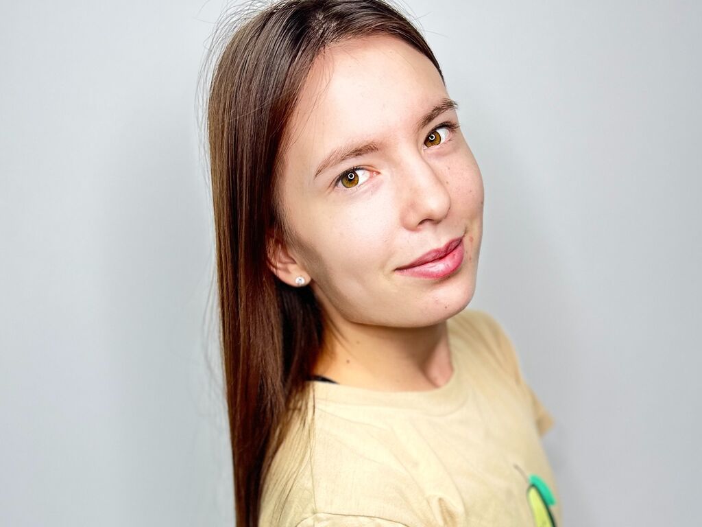 Daisygammell's profile - Image n°0
