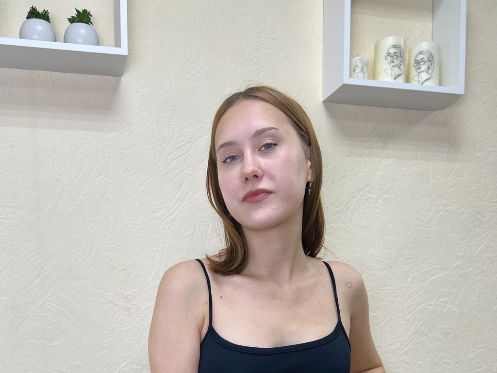 Daisygentile's profile - Image n°0