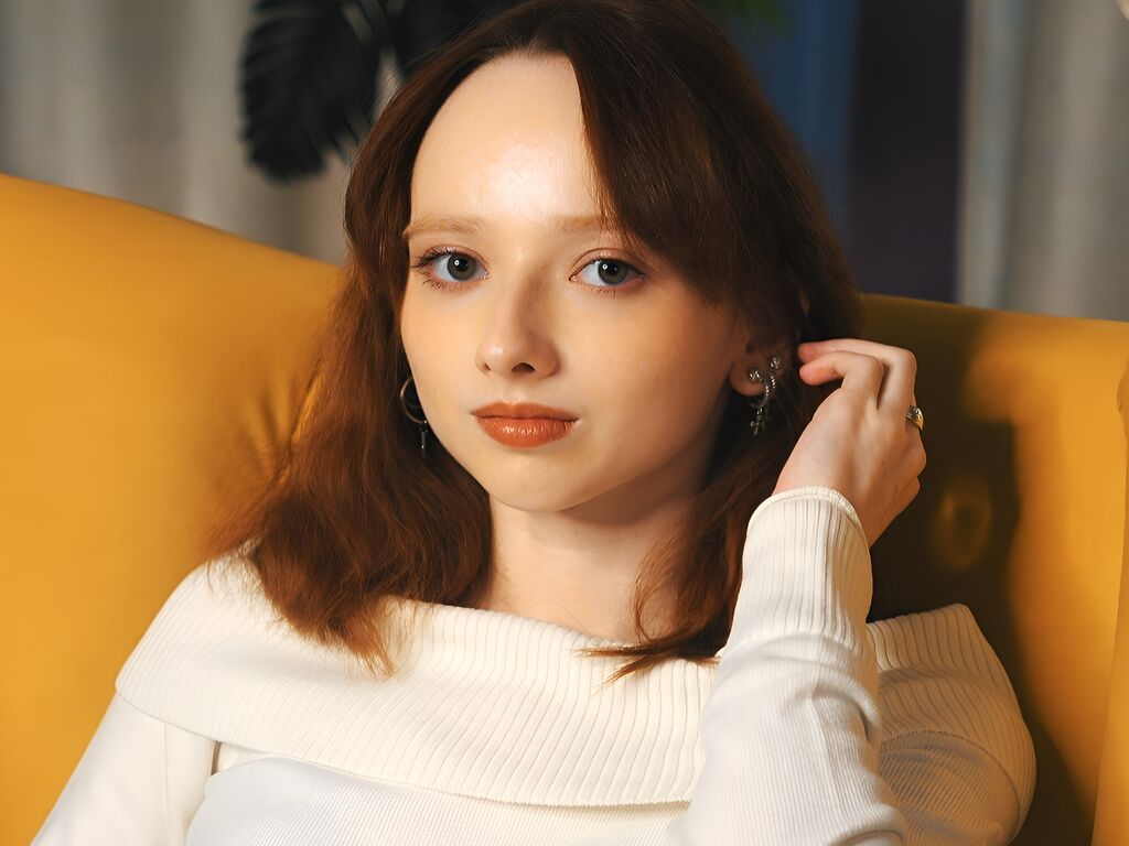 Daisygummer's profile - Image n°0