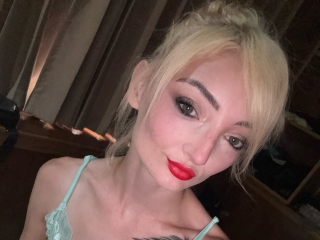Webcam sex de Daisyhart