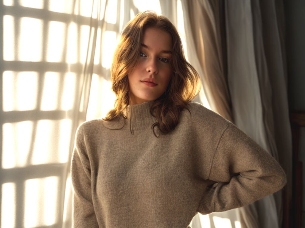 Daisyhaskell's profile - Image n°0