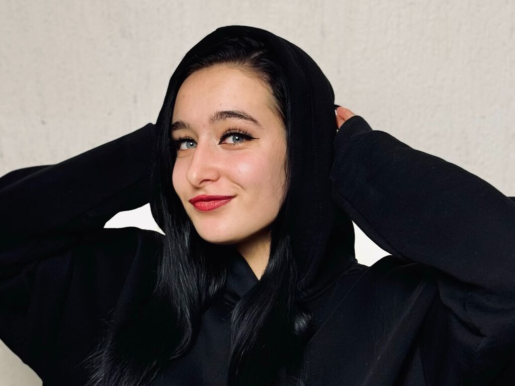 Daisyhayley's Profil - Bild n°0