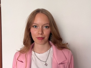 Profil de Daisyhazleton