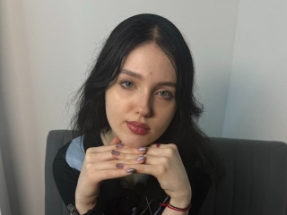 Daisyheaston's Sexcam