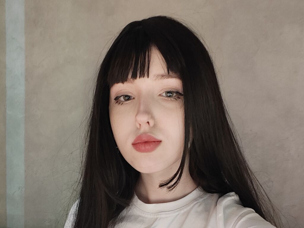 Daisyheaston's profile - Image n°1