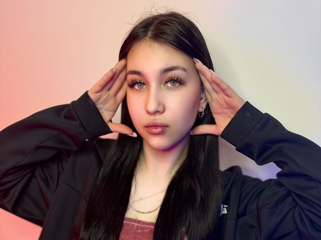 Daisyhedley's profile - Image n°0