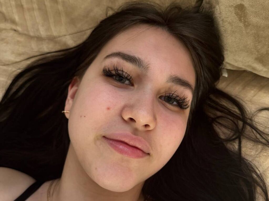 Daisyhedley's profile - Image n°2