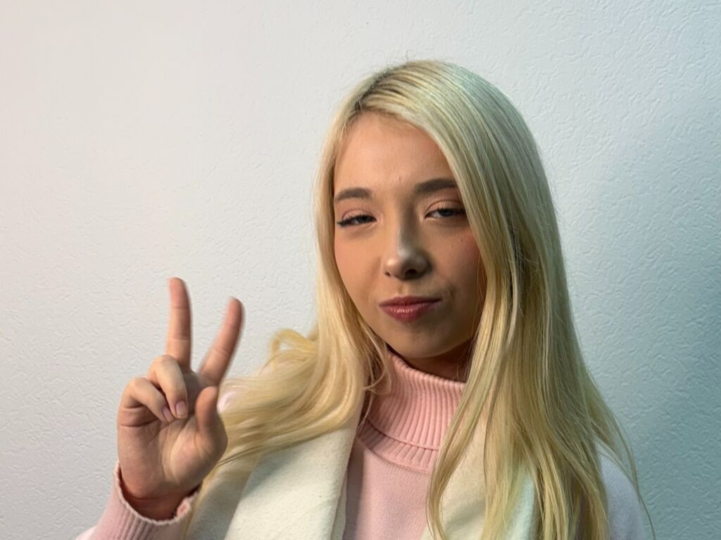 Daisyheming's profile - Image n°0